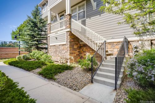 9573 Pearl Cir, Parker, CO 80134-4217