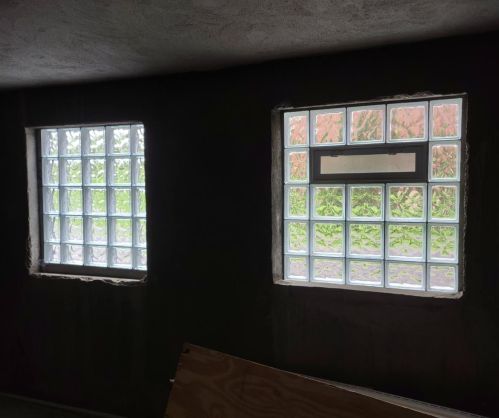 2528 Flanigan Ct, Cincinnati OH  45239-6527 exterior