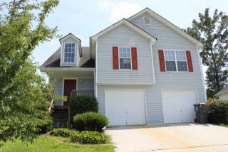 103 Belle Chasse, Dallas, GA 30157-8035