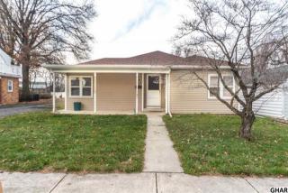 21 I St, Carlisle, PA 17013-1543