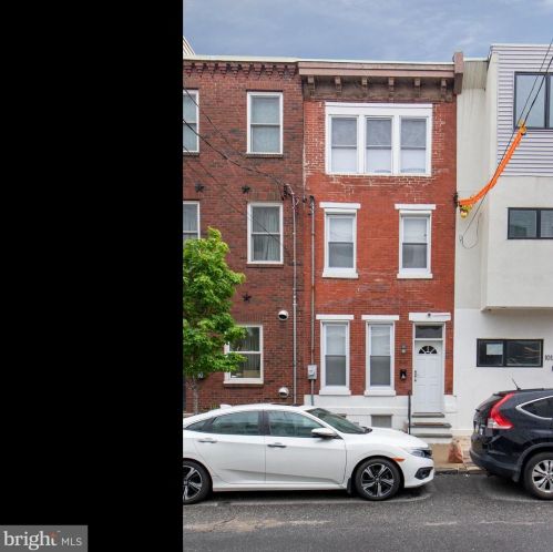 1010 American St, Philadelphia, PA 19147-0042