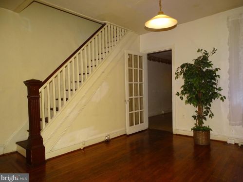 349 Philadelphia St, York PA  17401-2941 exterior