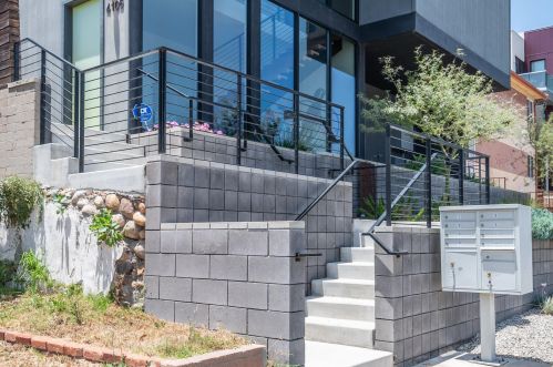 4108 Louisiana St, San Diego, CA 92104-1610