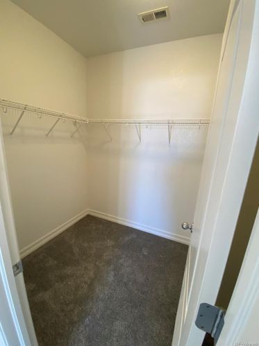 841 Willow Dr, Denver CO  80603-7743 exterior