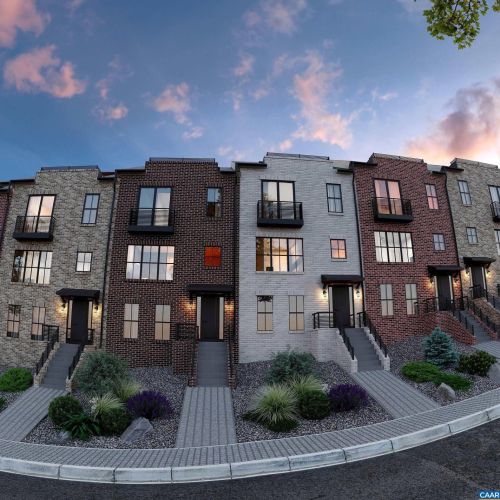 1311 Pen Park Ln, Charlottesville, VA 22901-3716