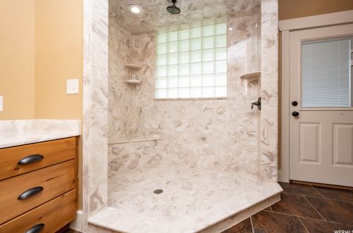 348 200, Wellsville UT 84339-9703 exterior