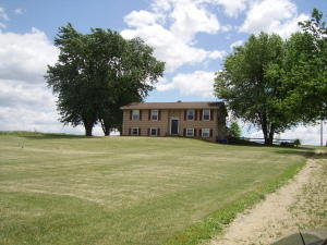 528 Prescott Rd, Lebanon, PA 17042-9162