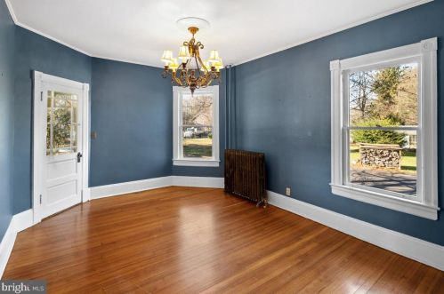 1601 Lawrence Rd, Trenton NJ 08648 exterior