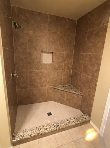 6925 Sierra Dr, Fort Worth TX 76116-3915 exterior