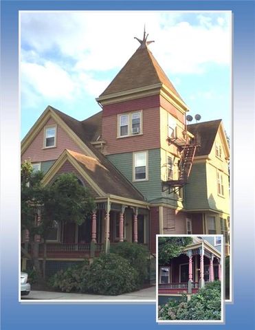 9 Rhode Island Ave, Middletown RI  02840-2606 exterior