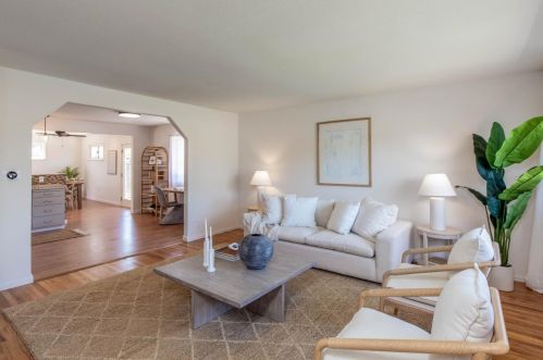 1778 Barcelona Ave, San Jose, CA 95124-4548