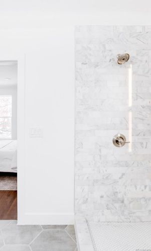 115 Emerson St, Denver CO  80210-1619 exterior