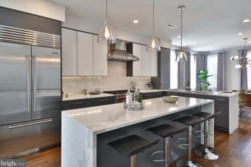 431 20 St, Philadelphia PA 19144-2401 exterior