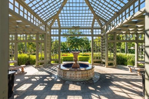 12 Three Rivers, Irvine CA  92602-1029 exterior