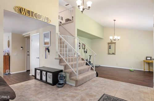 3550 Olds Rd, Oxnard, CA 93033-6885