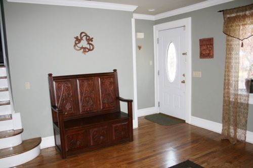 24 Maple Ave, Town Center, NJ 07052-2408