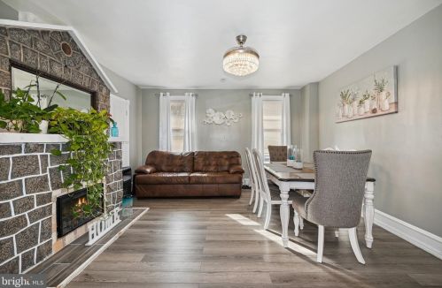 2168 37 St, Camden NJ 08110-2208 exterior