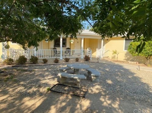 34020 Harrow Hill Rd, Wildomar, CA 92595-9296
