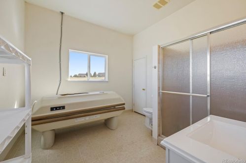 1434 Arabian Trl, Elizabeth CO 80107-8403 exterior