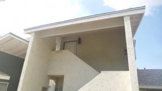25899 Baylor Way, Hemet, CA 92544-4963
