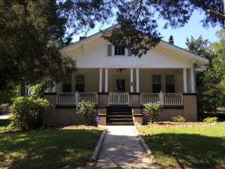 1962 Mcdowell St, Augusta, GA 30904-4173