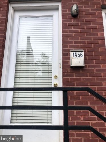 1456 Columbia Ave, Philadelphia, PA 19125-2602