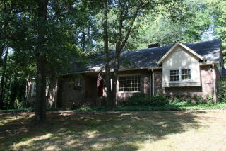 275 Pendleton Dr, Athens, GA 30606-1646