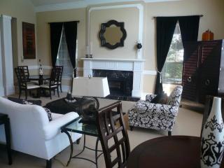10645 Springfield Pike, Cincinnati OH  45215-1159 exterior