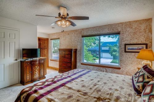 7756 Trenton Ct, Englewood CO 80112-2636 exterior