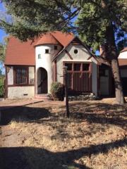 13877 Judd St, Los Angeles, CA 91331-3635