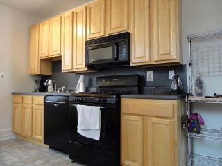 3443 Indian Queen Ln, Philadelphia PA  19129-1520 exterior