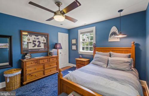 1 Rdg Rd, Severna Park MD 21146-4538 exterior