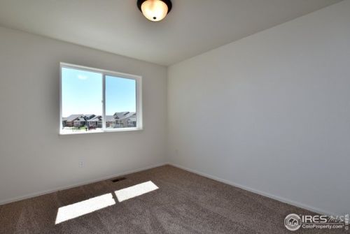 2625 Sapphire St, Loveland CO 80537-2024 exterior