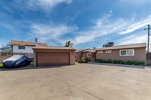 17080 Brookport St, Covina, CA 91722-2536
