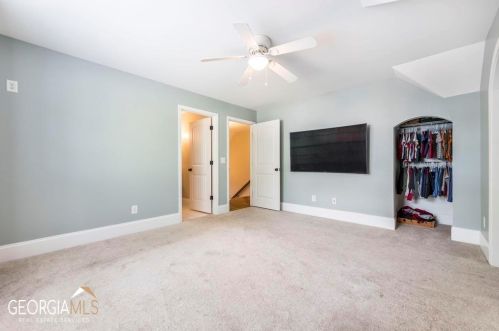 114 Vinings Place Dr, Warner Robins GA  31088-1503 exterior