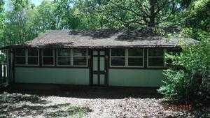 1243 Manley Loop, Dickson, TN 37055-4424
