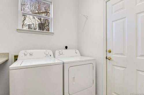 18976 Bellisario Crk Pl, Parker CO 80134-3434 exterior