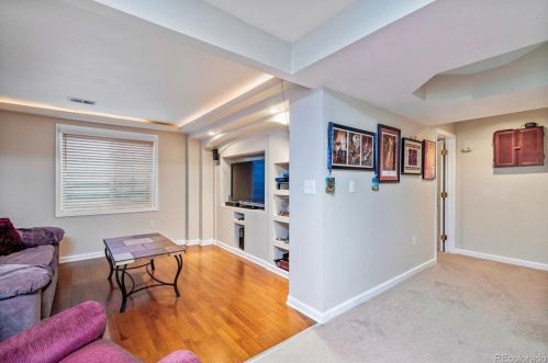 19059 Creekside Dr, Parker CO 80134-4862 exterior