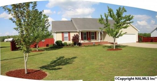 44 Slaughter Pen Rd, Ardmore, TN 38449-6015