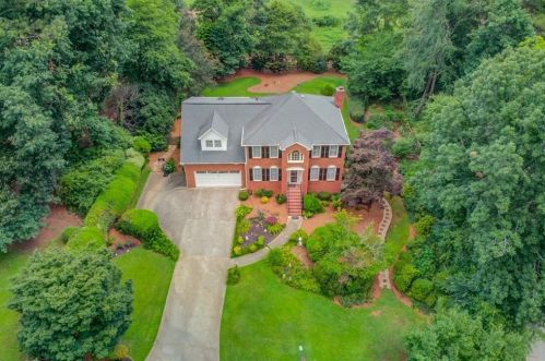 2752 Moorings Pkwy, Lithonia, GA 30039-8515