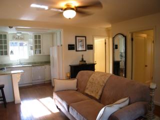 1066 Goyan Ave, Swansboro Country, CA 95667-6526