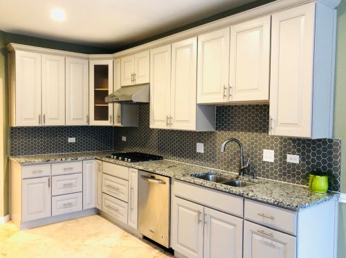 728 Red Oak Ct, Naperville, IL 60563-3020