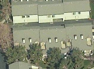 962 Arrow Hwy, Upland, CA 91786-7404