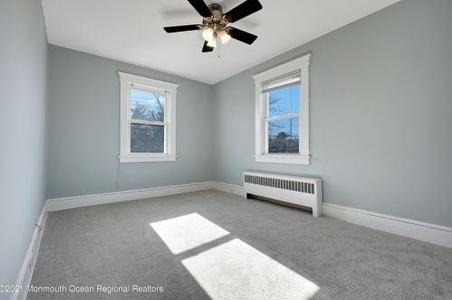 1415 Asbury Ave, Tinton Falls NJ 07712-5701 exterior