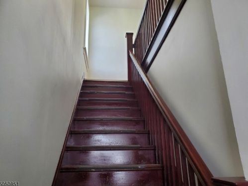 225 Trenton Ave, Paterson NJ  07503-2010 exterior