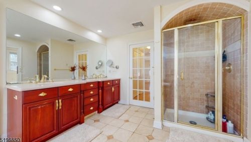 167 Graham Ave, Paterson NJ  07508-2961 exterior