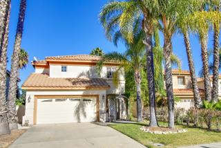 31110 El Torito Ct, Temecula, CA 92592-5782