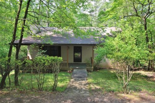 95 Cascade Dr, Dahlonega, GA 30533-5845