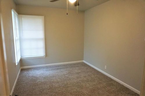 4328 Waits Ave, Fort Worth TX  76133-1139 exterior