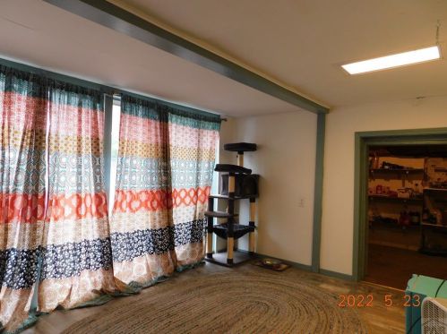 36200 Us Hwy 50, Pueblo CO  81006-9411 exterior
